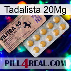 Tadalista 20Mg 41